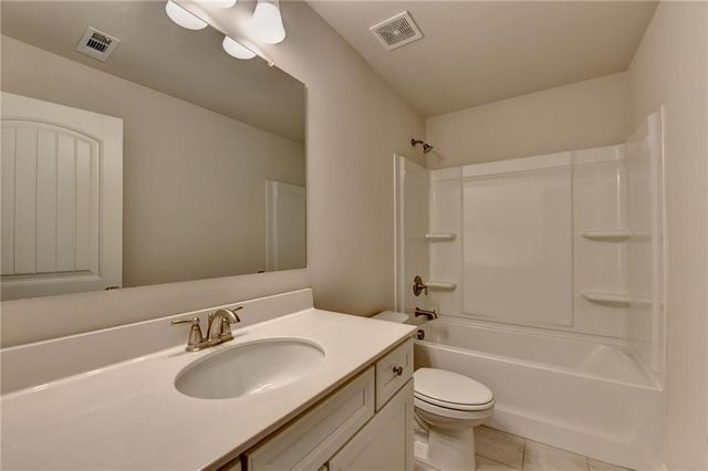 4070 Harvest Moon Court, Cumming, GA 30028