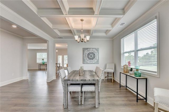 4070 Harvest Moon Court, Cumming, GA 30028