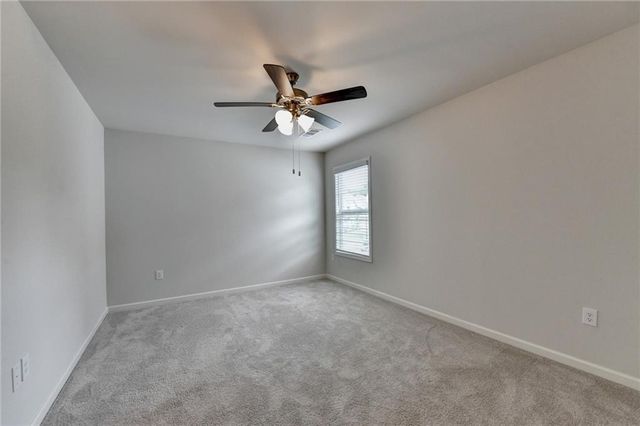 4070 Harvest Moon Court, Cumming, GA 30028