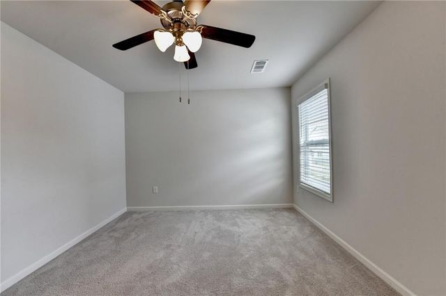 4070 Harvest Moon Court, Cumming, GA 30028