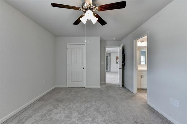4070 Harvest Moon Court, Cumming, GA 30028
