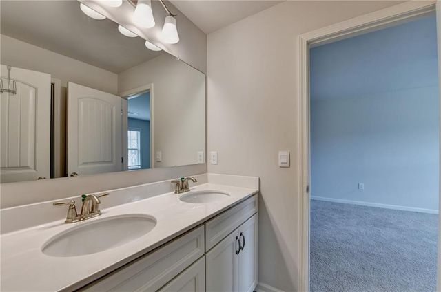 4070 Harvest Moon Court, Cumming, GA 30028