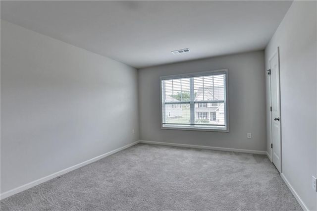 4070 Harvest Moon Court, Cumming, GA 30028