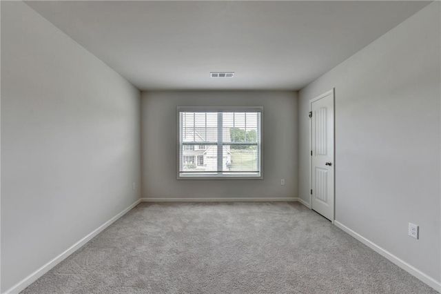 4070 Harvest Moon Court, Cumming, GA 30028