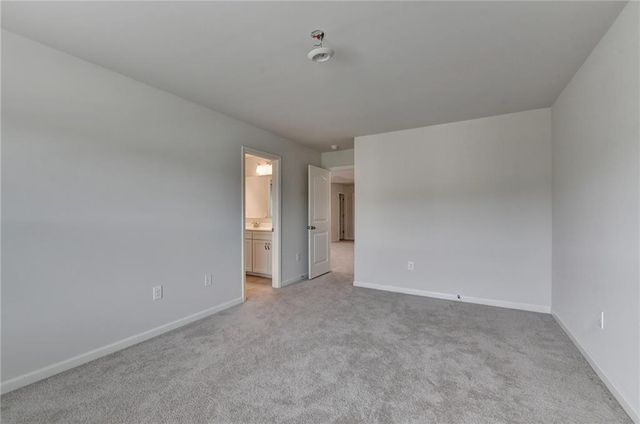 4070 Harvest Moon Court, Cumming, GA 30028