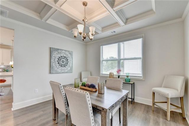4070 Harvest Moon Court, Cumming, GA 30028