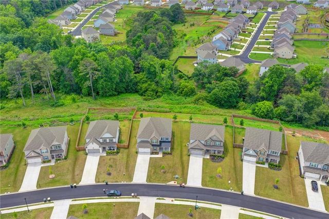 4070 Harvest Moon Court, Cumming, GA 30028