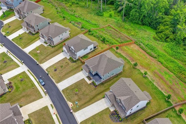 4070 Harvest Moon Court, Cumming, GA 30028