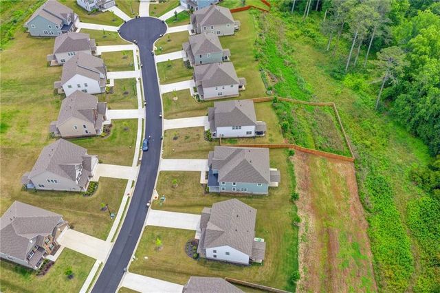 4070 Harvest Moon Court, Cumming, GA 30028