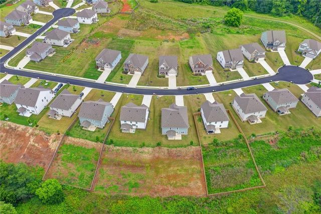 4070 Harvest Moon Court, Cumming, GA 30028