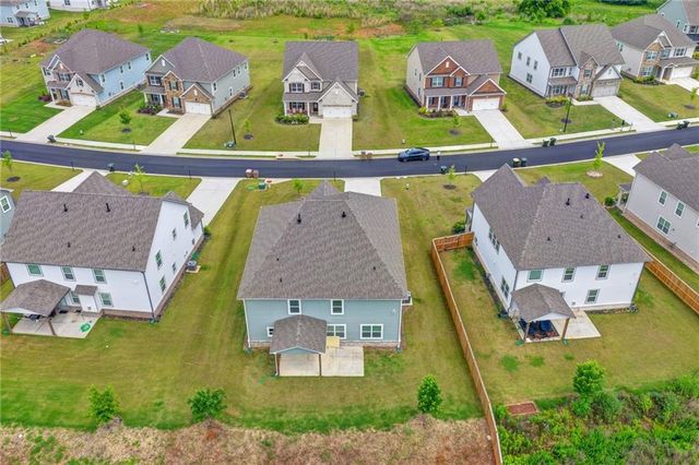 4070 Harvest Moon Court, Cumming, GA 30028