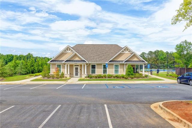 4070 Harvest Moon Court, Cumming, GA 30028