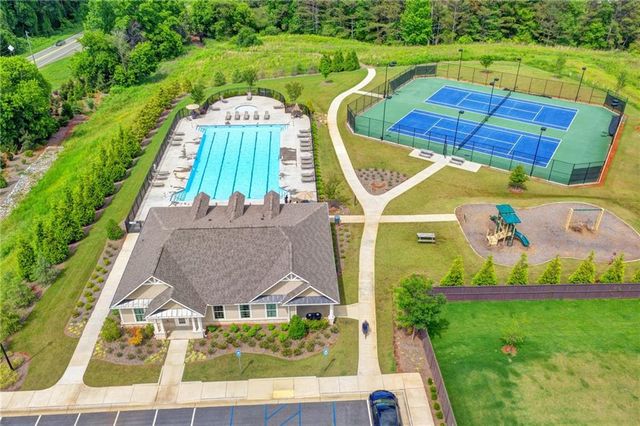 4070 Harvest Moon Court, Cumming, GA 30028