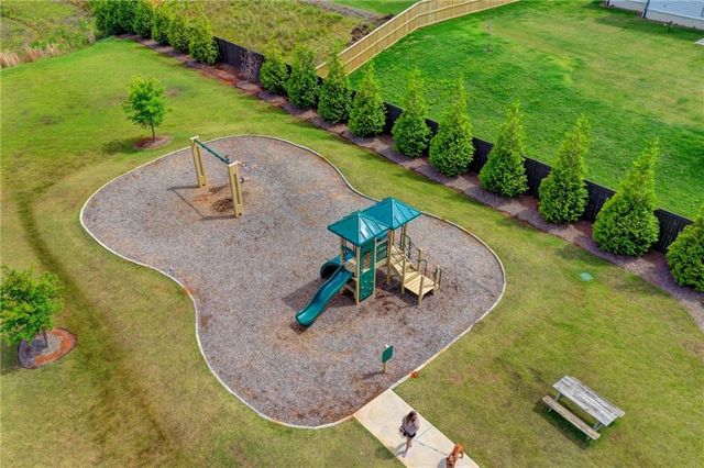 4070 Harvest Moon Court, Cumming, GA 30028