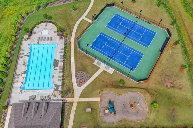4070 Harvest Moon Court, Cumming, GA 30028