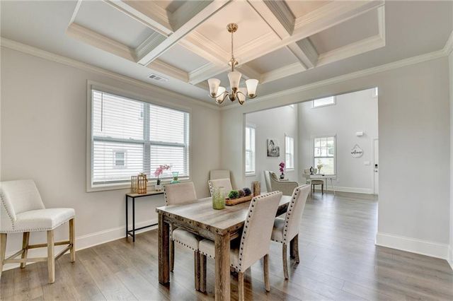 4070 Harvest Moon Court, Cumming, GA 30028
