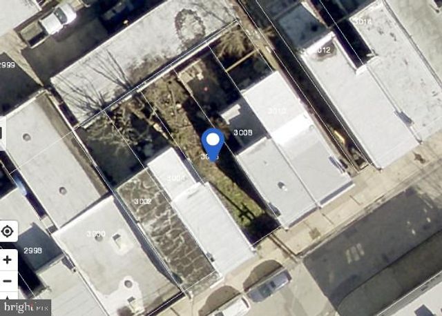 3006 CHATHAM ST, Philadelphia, PA 19134