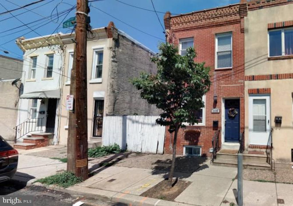 3006 CHATHAM ST, Philadelphia, PA 19134