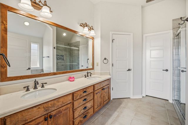 1114 Elk Ridge Drive, Stephenville, TX 76401