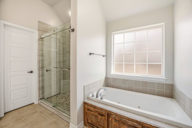 1114 Elk Ridge Drive, Stephenville, TX 76401