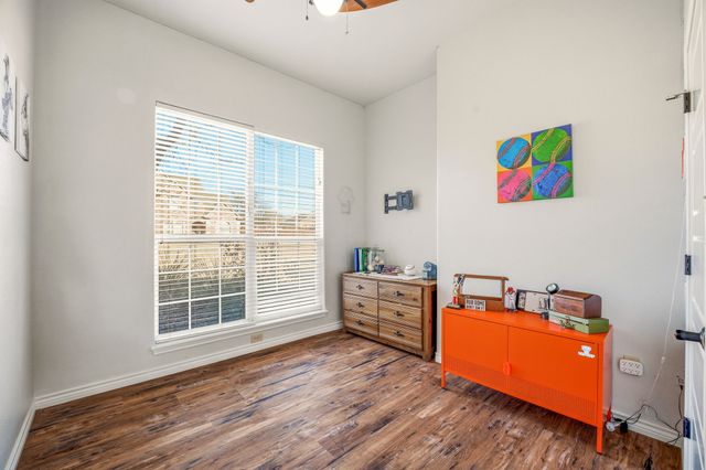 1114 Elk Ridge Drive, Stephenville, TX 76401