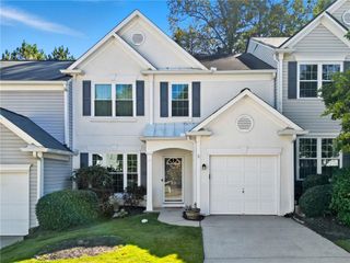 204 Kenninghall SE Lane 6, Smyrna, GA 30082