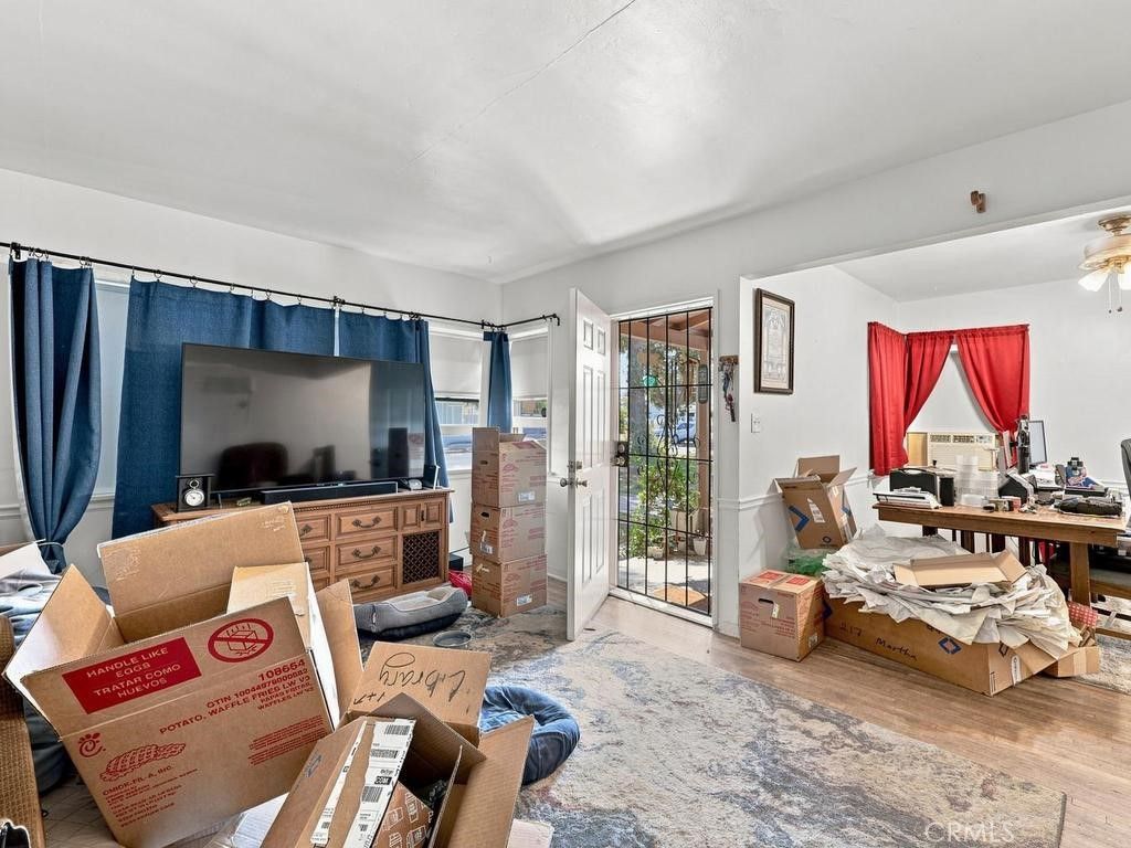 211 Martha Place, Fullerton, CA 92833 — photo 5