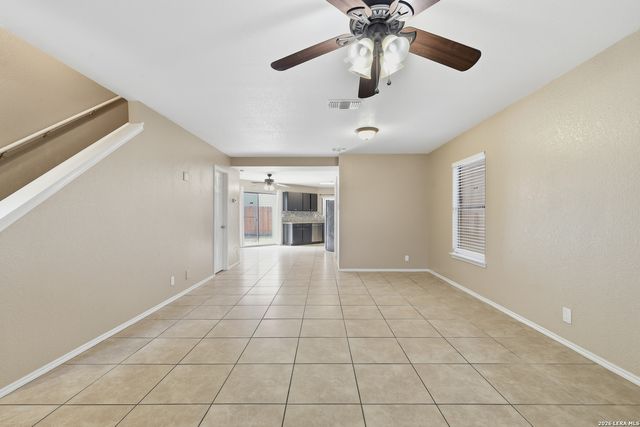 151 McLennan Oak, San Antonio, TX 78240