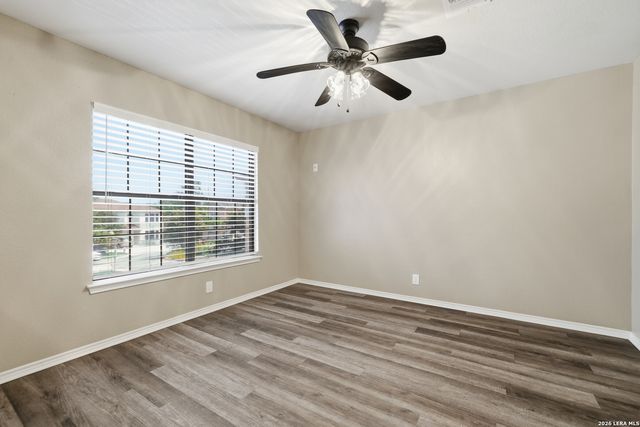 151 McLennan Oak, San Antonio, TX 78240