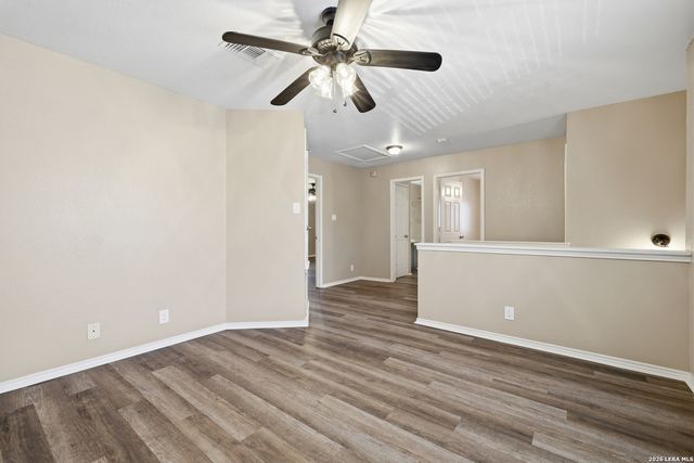 151 McLennan Oak, San Antonio, TX 78240