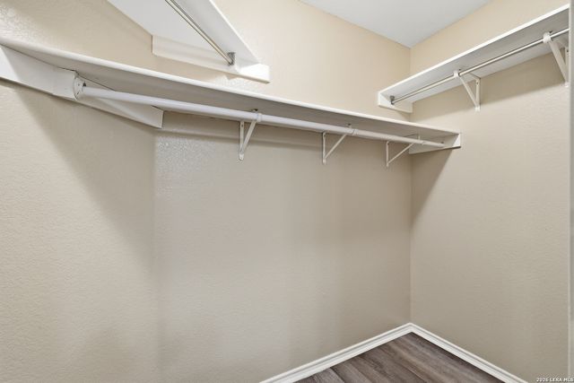 151 McLennan Oak, San Antonio, TX 78240