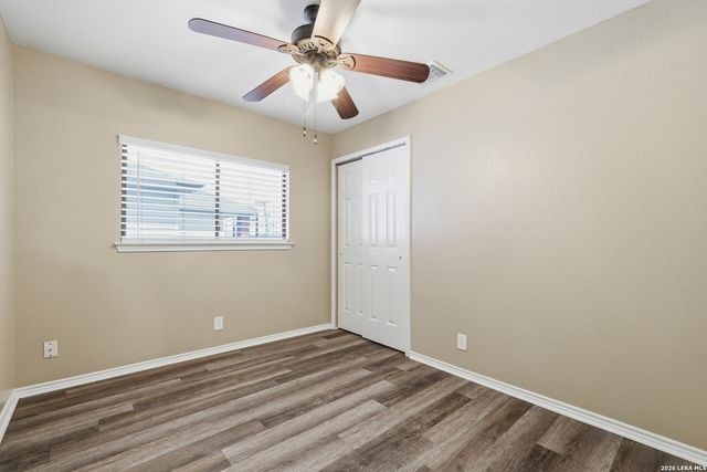 151 McLennan Oak, San Antonio, TX 78240