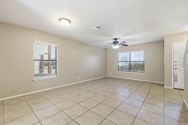 151 McLennan Oak, San Antonio, TX 78240