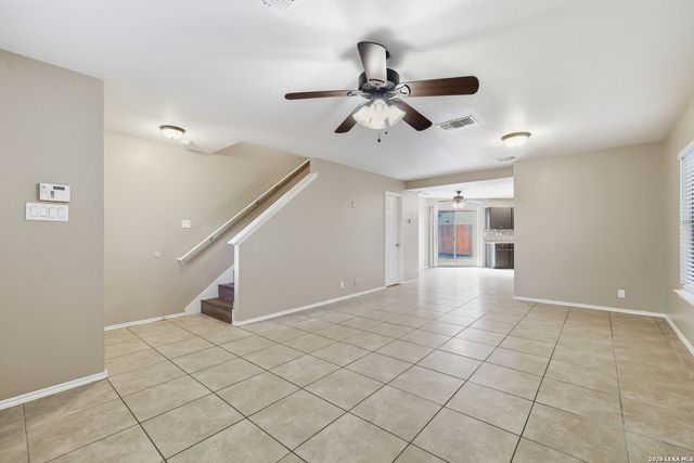 151 McLennan Oak, San Antonio, TX 78240