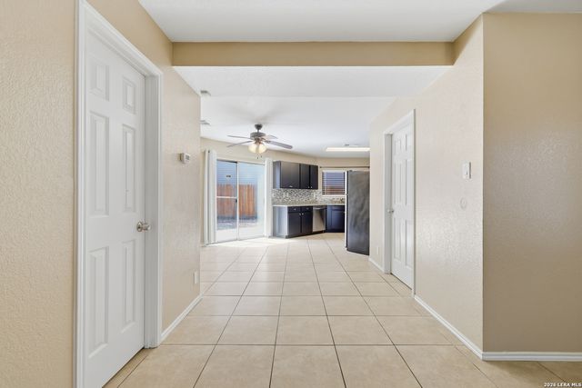 151 McLennan Oak, San Antonio, TX 78240