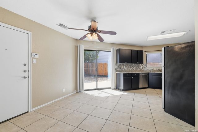 151 McLennan Oak, San Antonio, TX 78240