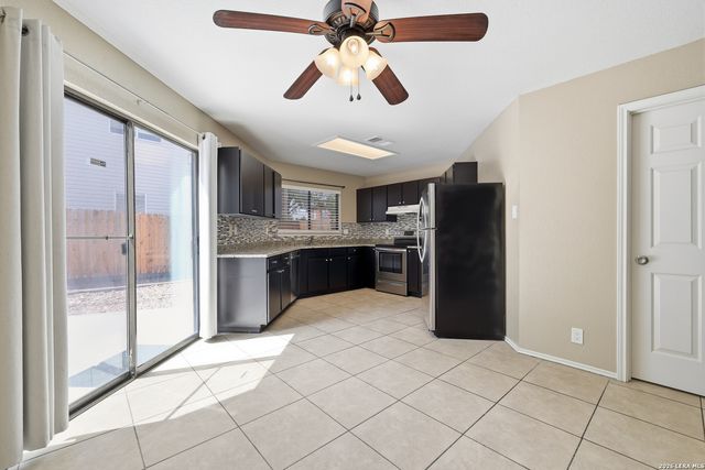 151 McLennan Oak, San Antonio, TX 78240