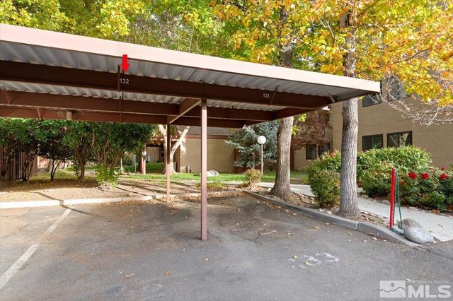 2955 Lakeside Drive 223, Reno, NV 89509