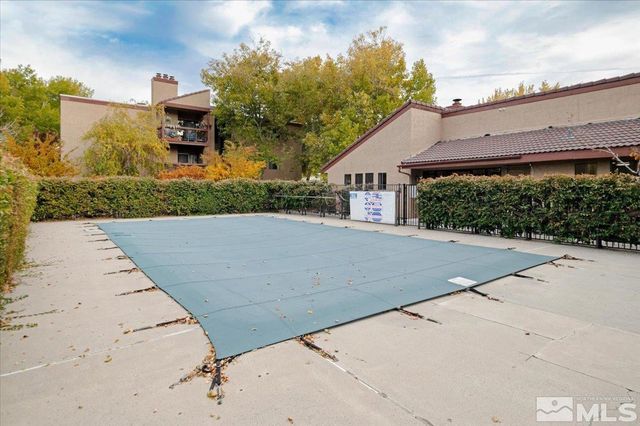 2955 Lakeside Drive 223, Reno, NV 89509