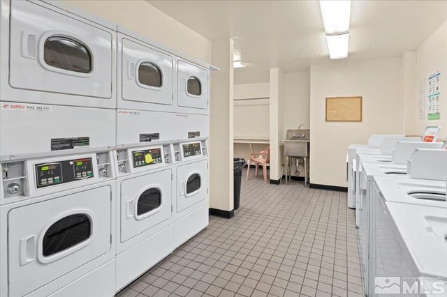 2955 Lakeside Drive 223, Reno, NV 89509