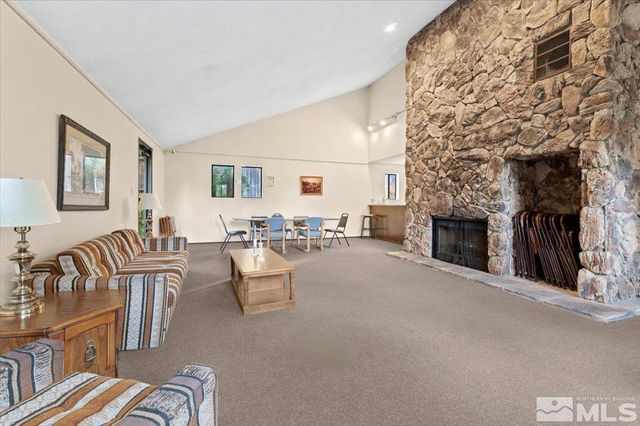 2955 Lakeside Drive 223, Reno, NV 89509