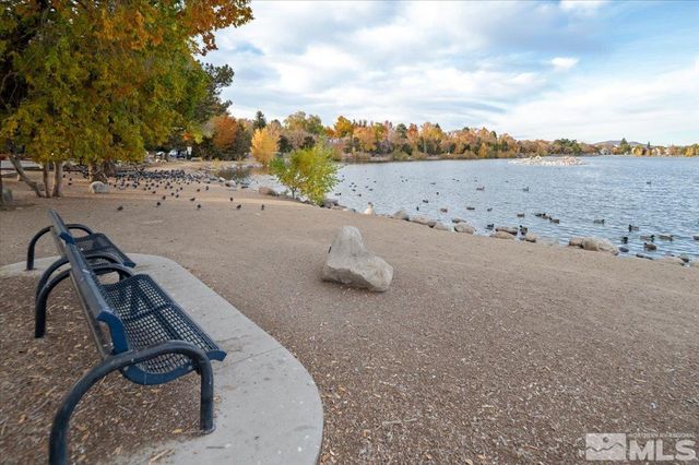 2955 Lakeside Drive 223, Reno, NV 89509