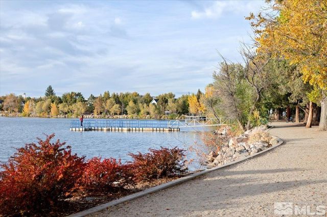 2955 Lakeside Drive 223, Reno, NV 89509