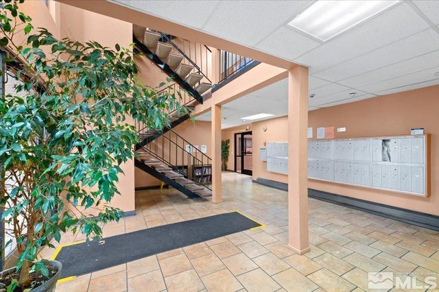 2955 Lakeside Drive 223, Reno, NV 89509