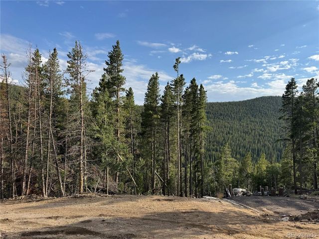 0 Loch Lomond Rd, Idaho Springs, CO 80452