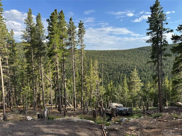 0 Loch Lomond Rd, Idaho Springs, CO 80452