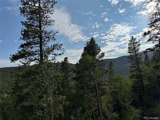 0 Loch Lomond Rd, Idaho Springs, CO 80452