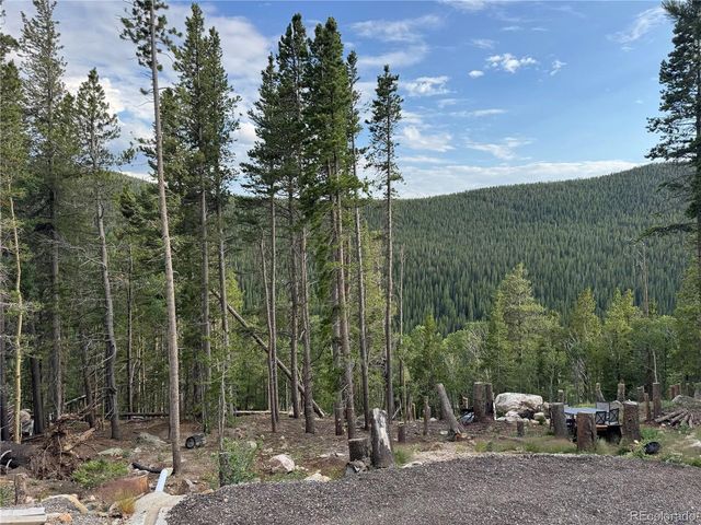 0 Loch Lomond Rd, Idaho Springs, CO 80452