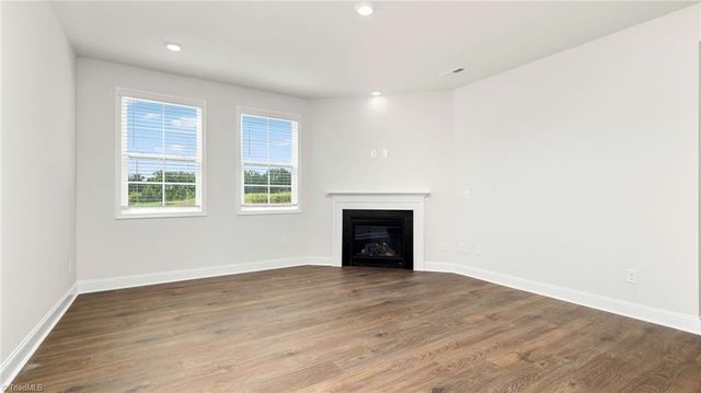 313 Sefton Drive, Jamestown, NC 27282