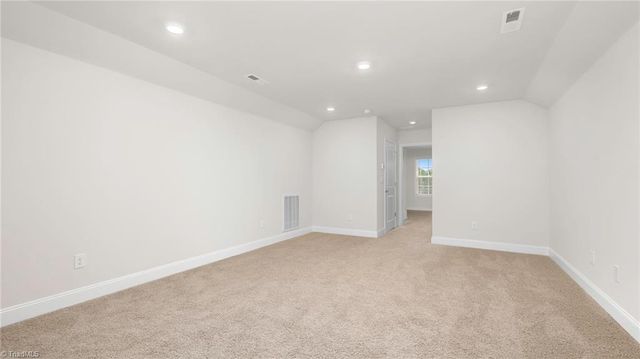 313 Sefton Drive, Jamestown, NC 27282